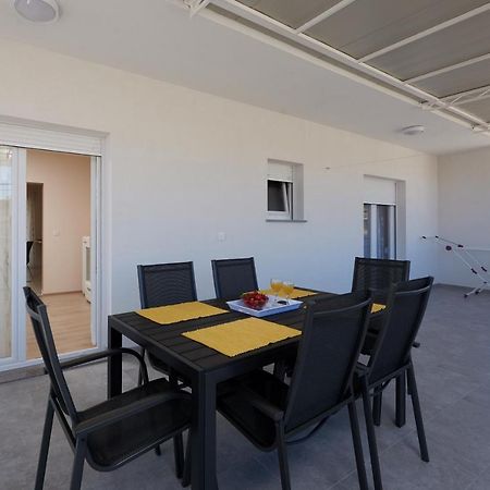 Apartman Tim Τρογκίρ Εξωτερικό φωτογραφία